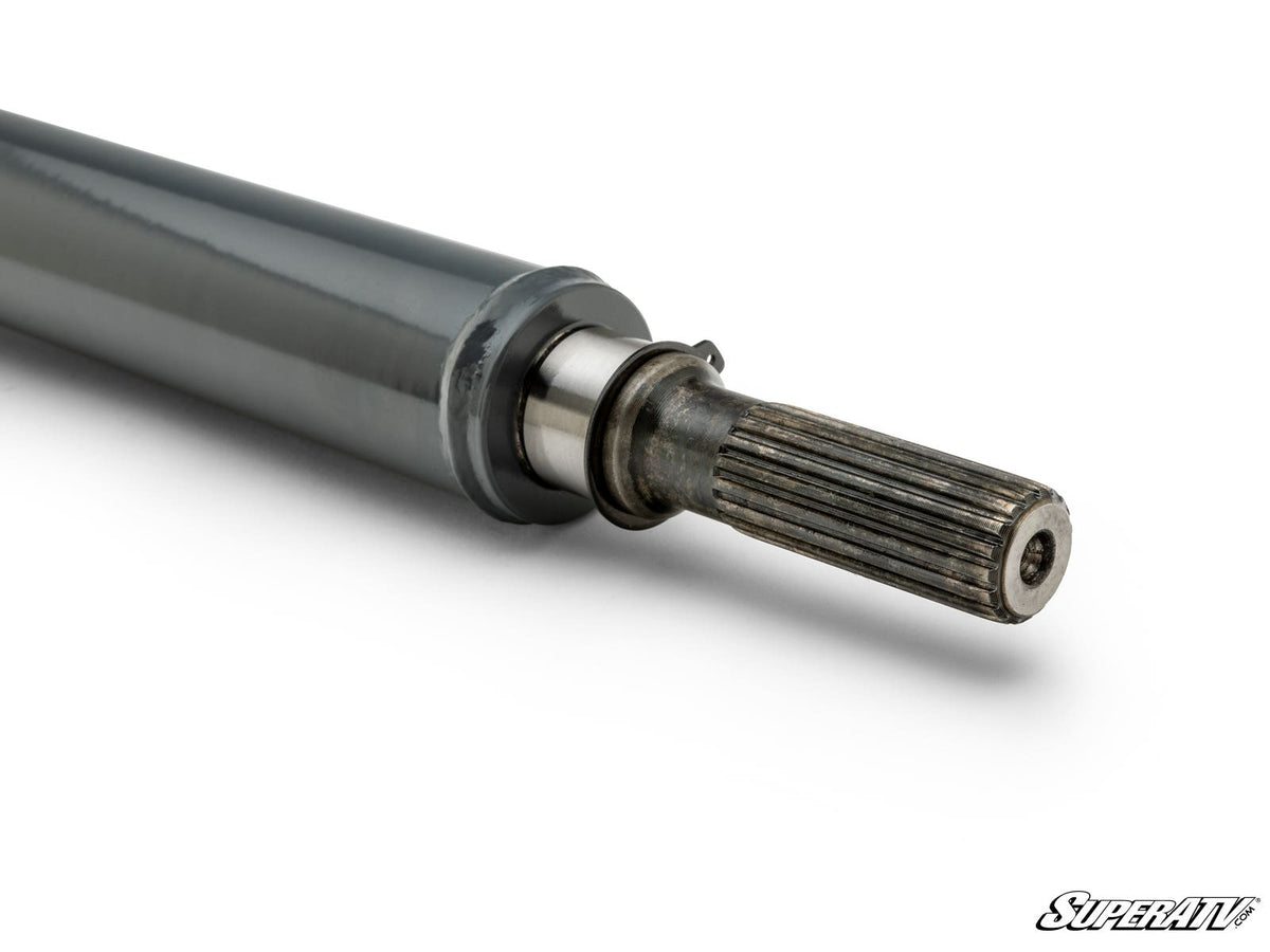 SuperATV Can-Am Defender Prop Shaft - Front & Rear - C Series - image 6