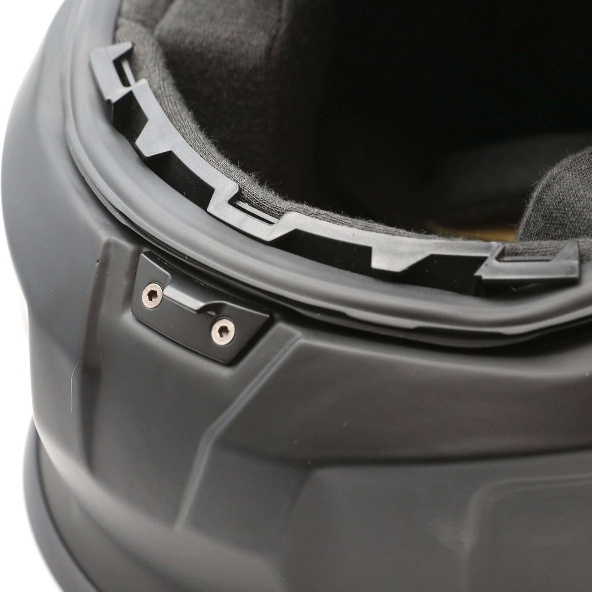 SA2025 MIDAIR RACE Helmet Wired OFFROAD