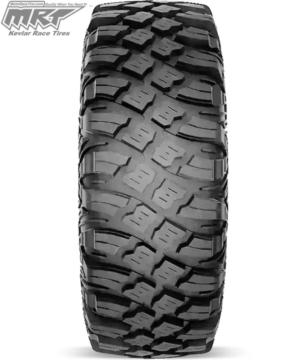 Race UTV Tire - Rad UTV Parts