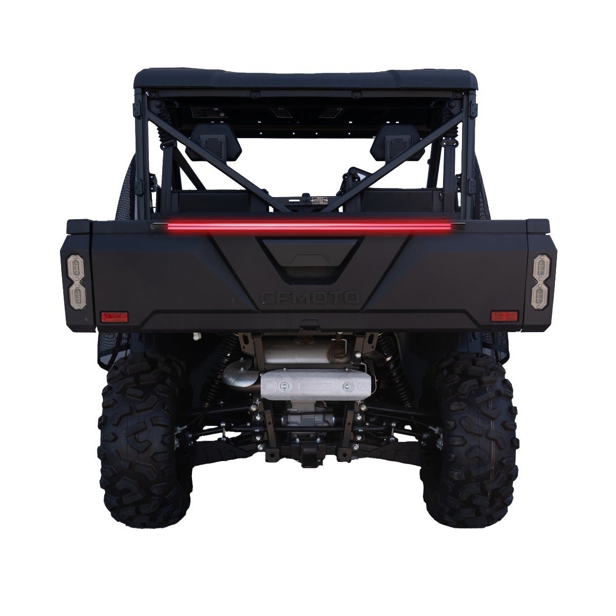 CF MOTO UForce Multi-Function Taillight