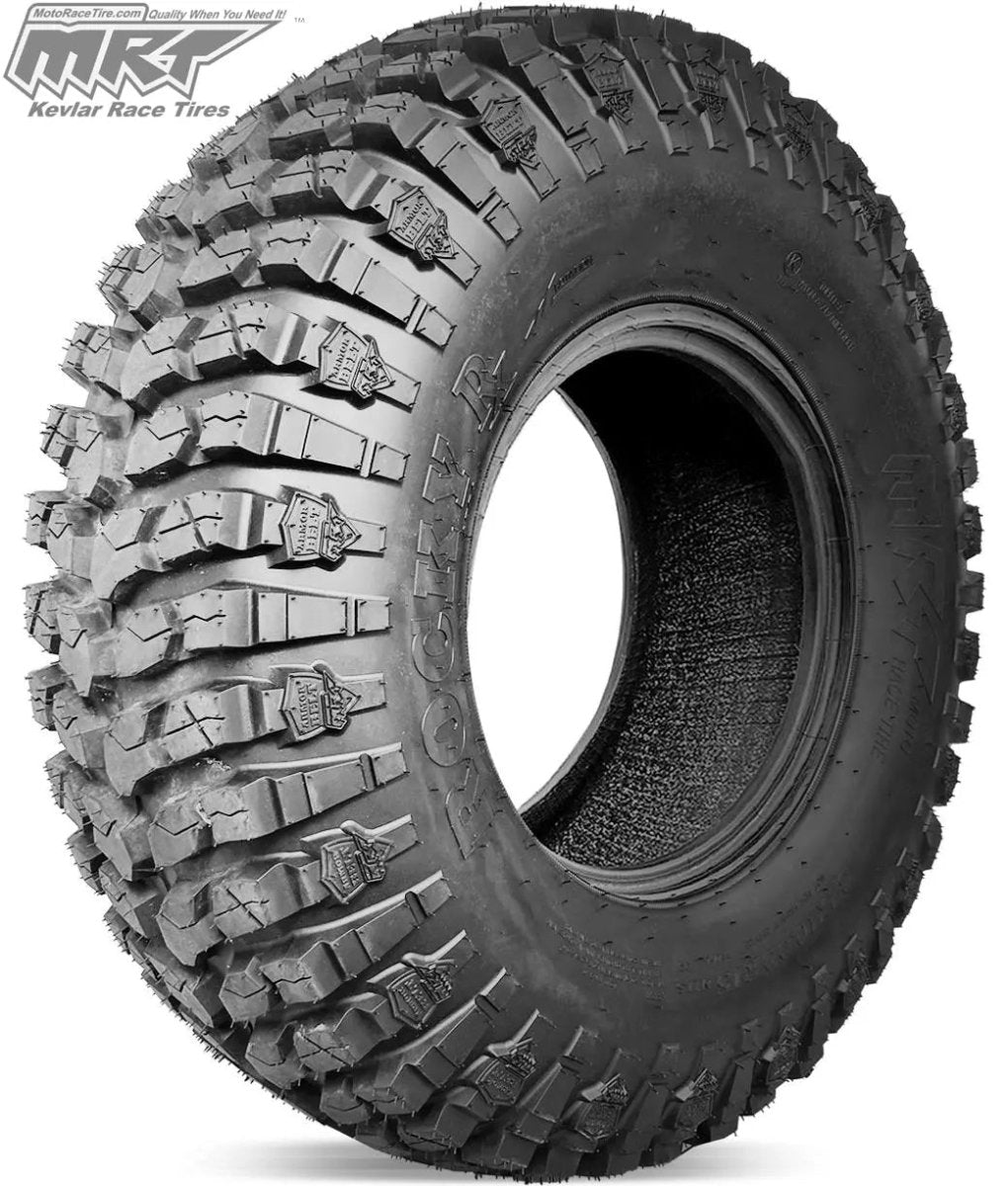Rocky RX™ UTV Tire - Kevlar - Rad UTV Parts