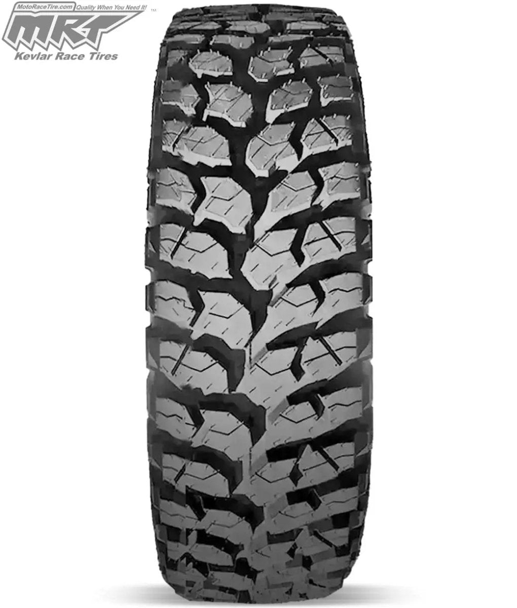 Rocky RX™ UTV Tire - Kevlar - Rad UTV Parts