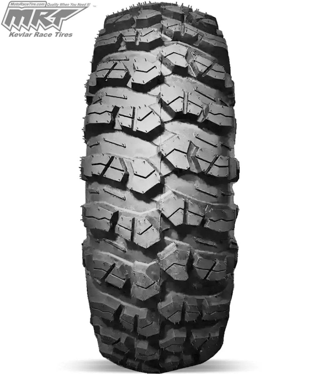 Rocky UTV Tire - Rad UTV Parts