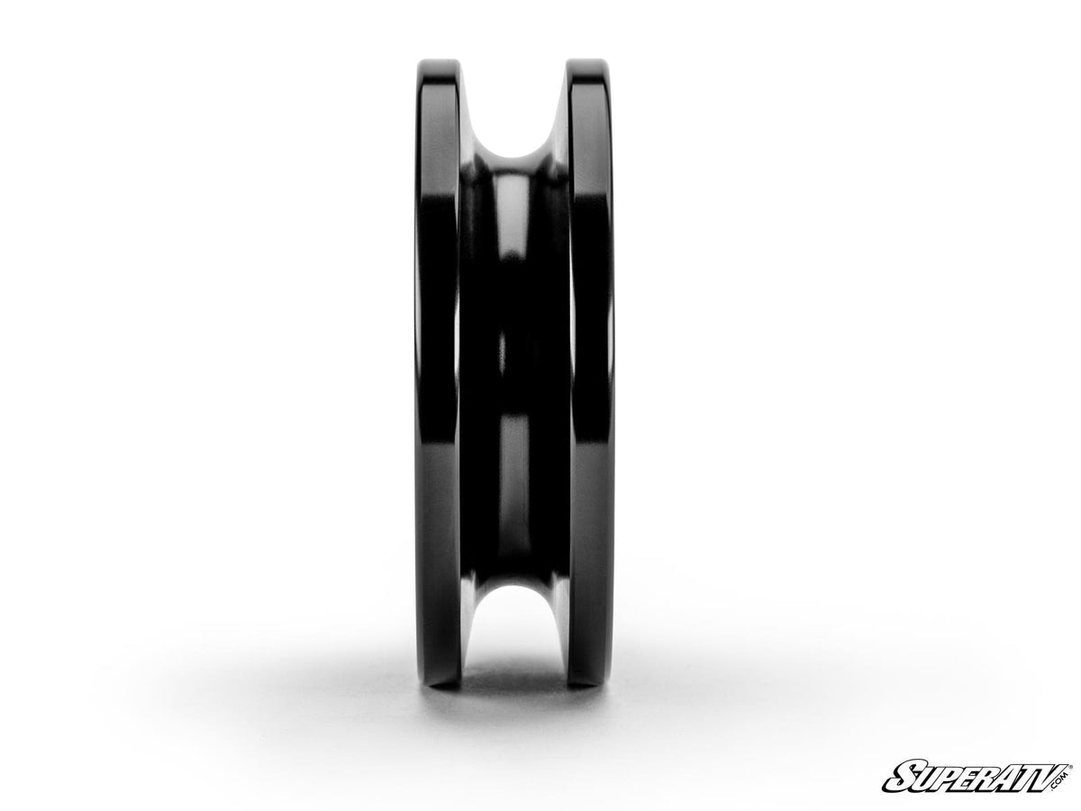 SuperATV Snatch Ring - image 2