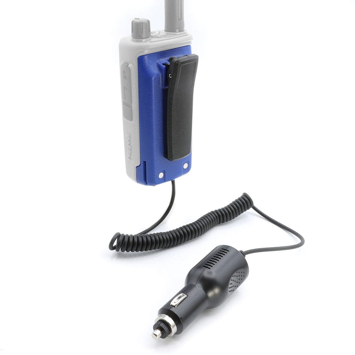 Battery Eliminator for R1 Handheld Radio –