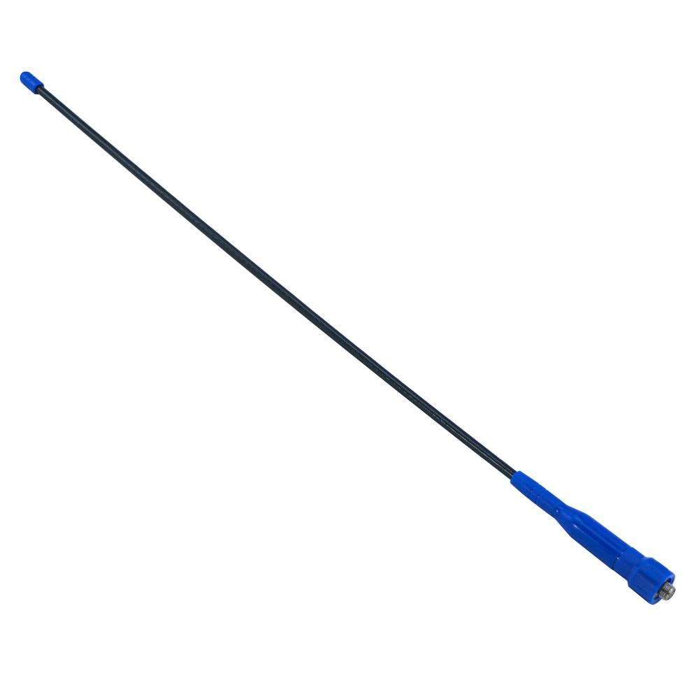 Long Range Antenna for Rugged V3 / RH5R Handheld Radios –