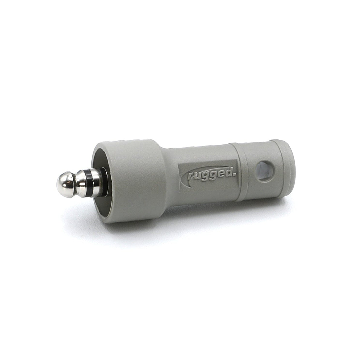 Dura-Link Cable Plug for STX STEREO Jacks –