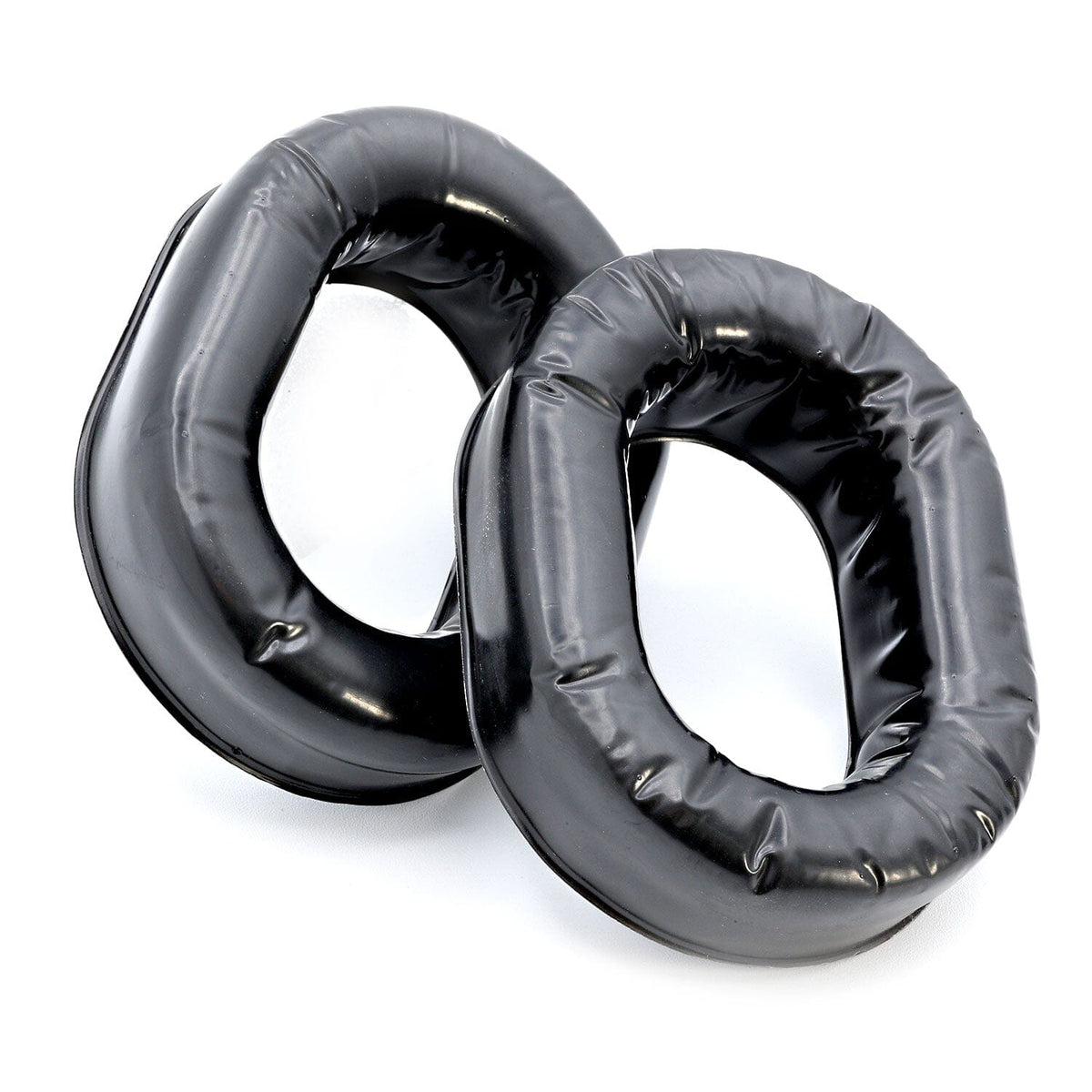 Ultimate Comfort Gel Ear Seals for Headsets –