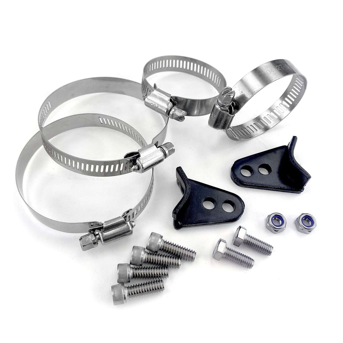 Universal Bar Mount –