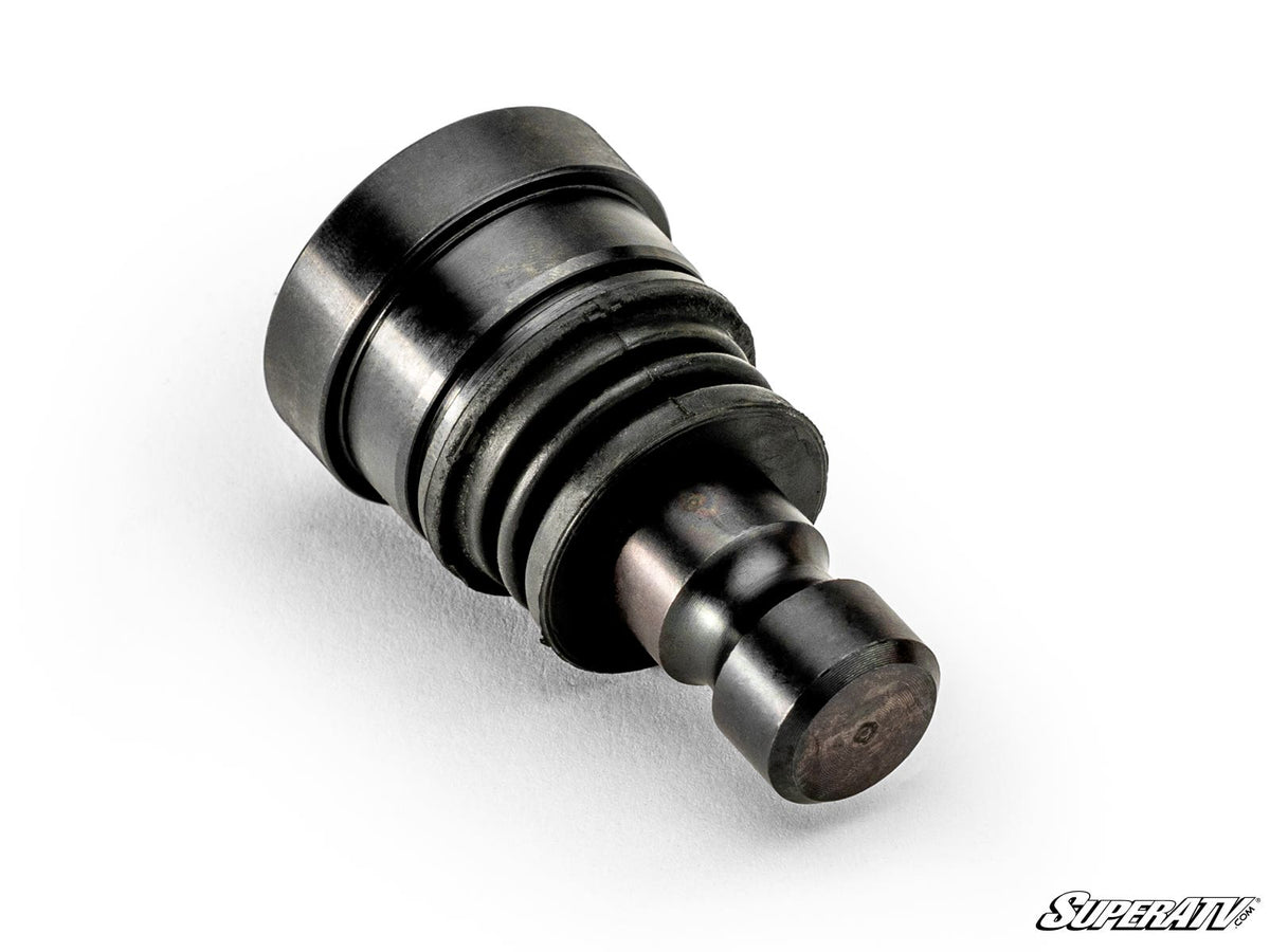 SuperATV Ball Joints for Polaris RZR Pro S - image 12