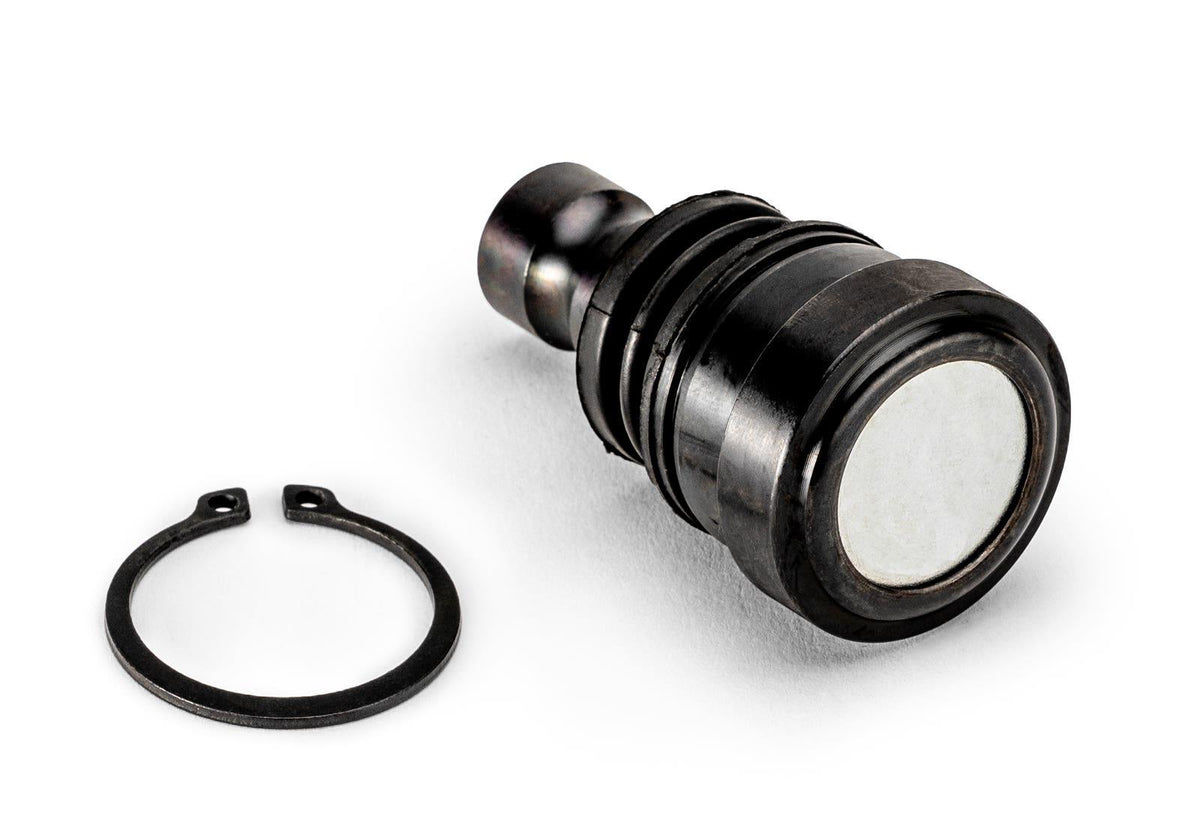 SuperATV Ball Joints for Polaris Ranger 1000 - image 20