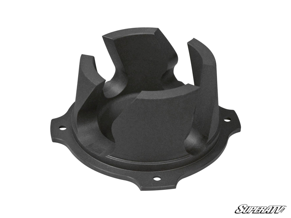 SuperATV Clutch Kit for Polaris RZR XP 1000 - image 3