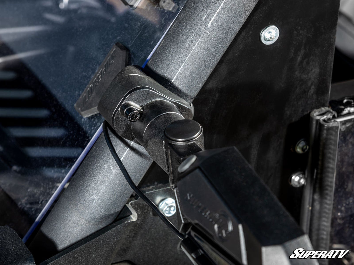 SuperATV CFMOTO Lighted Side-View Mirrors - image 18