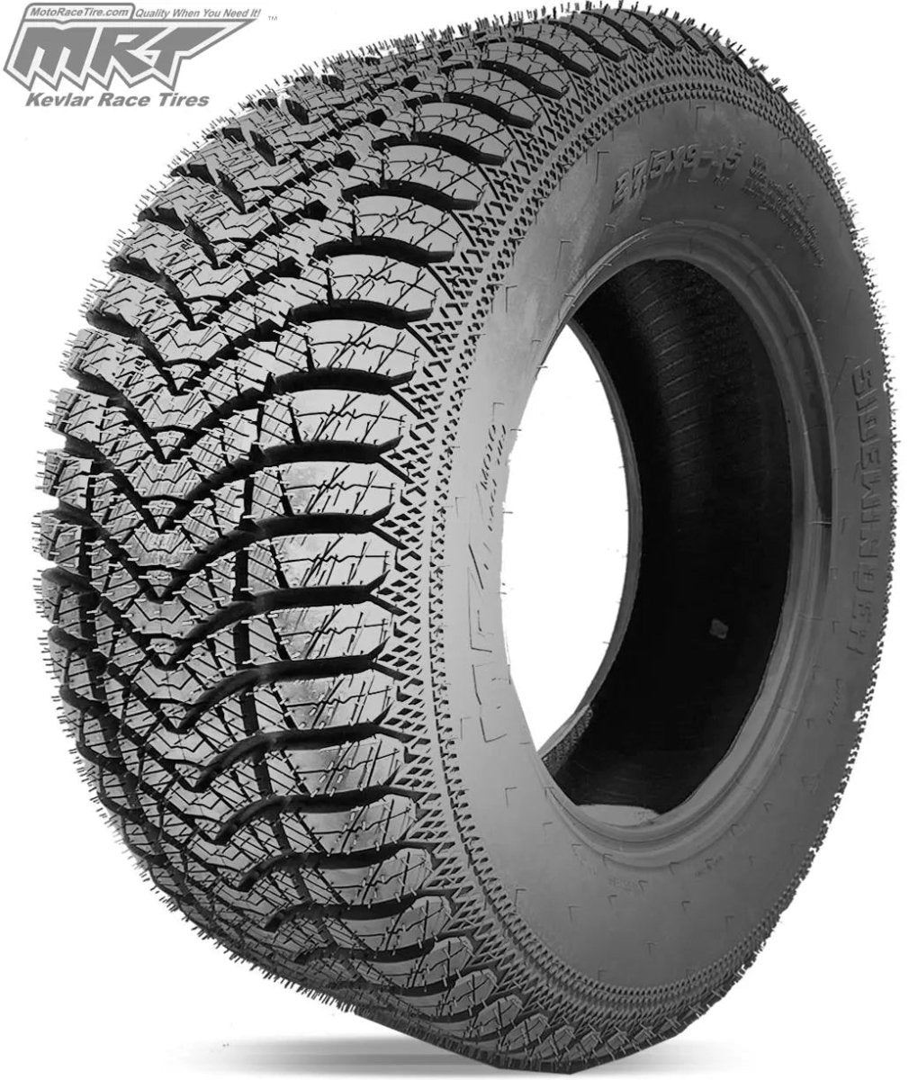 Sidewinder UTV Tire - Rad UTV Parts