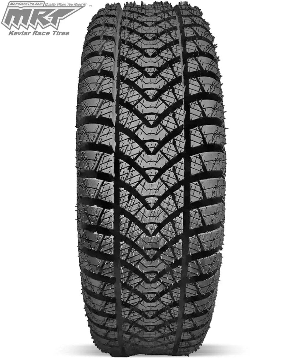 Sidewinder UTV Tire - Rad UTV Parts