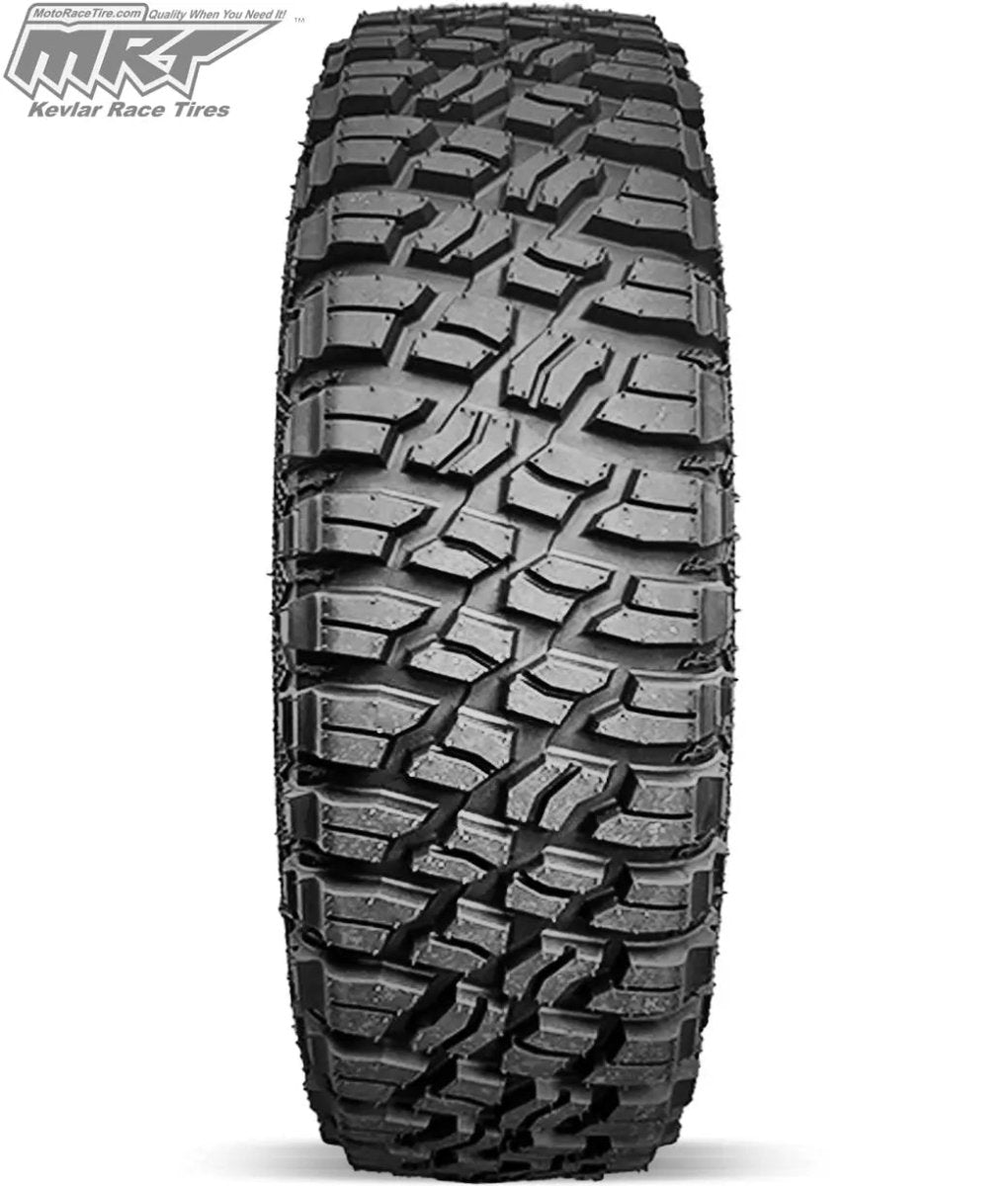 Sonora DS UTV Tire | MRT Kevlar - Rad UTV Parts