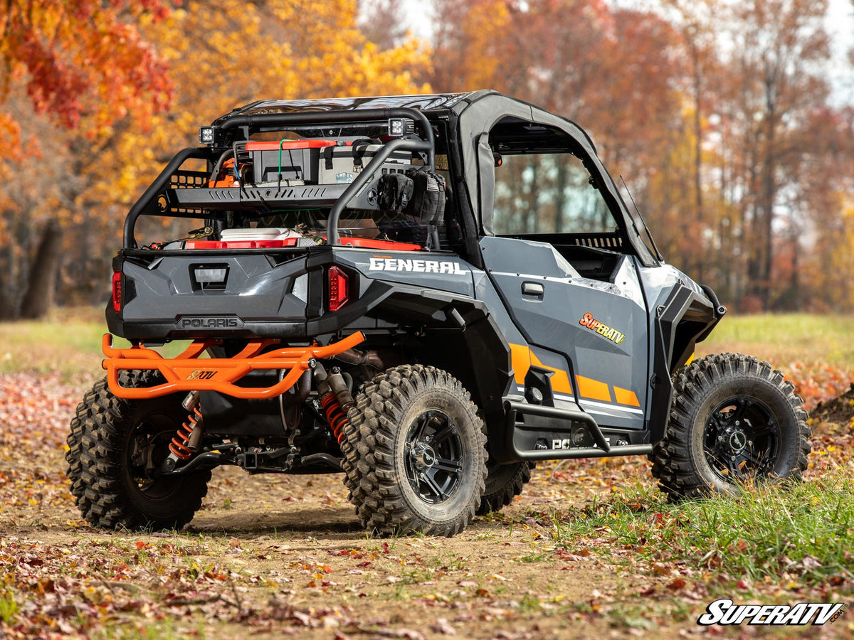 SuperATV Sport Accessory Bar Shelf - image 2