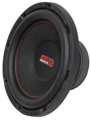 SSV Works 10 inch Marine Subwoofer - Rad UTV Parts