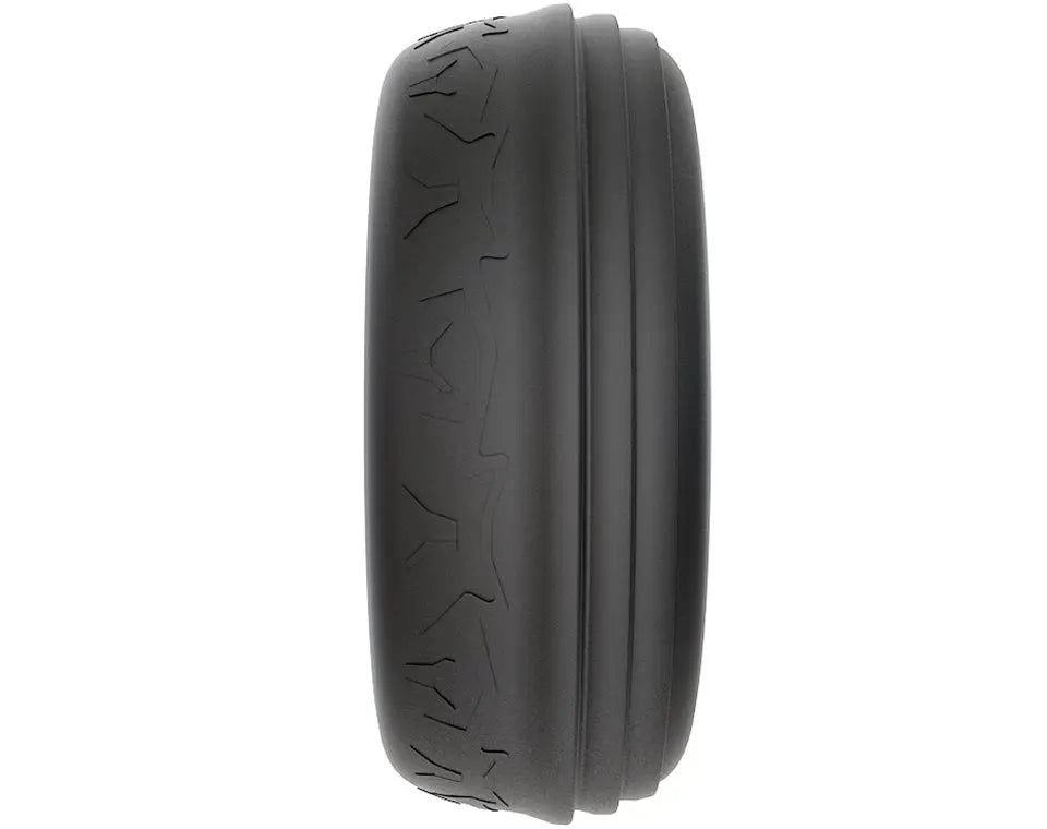 Pro Armor Dune Front 28x9-14 directional sand tire tread detail