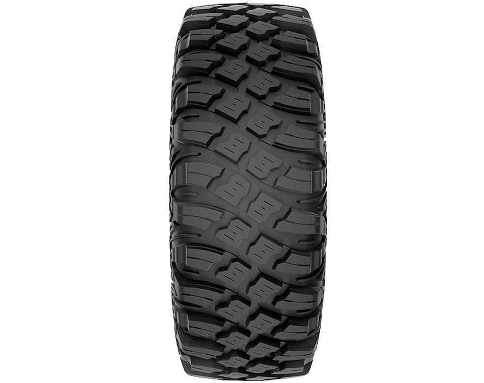 Pro Armor Crawler XR 33x10R15 UTV Tire — additional view