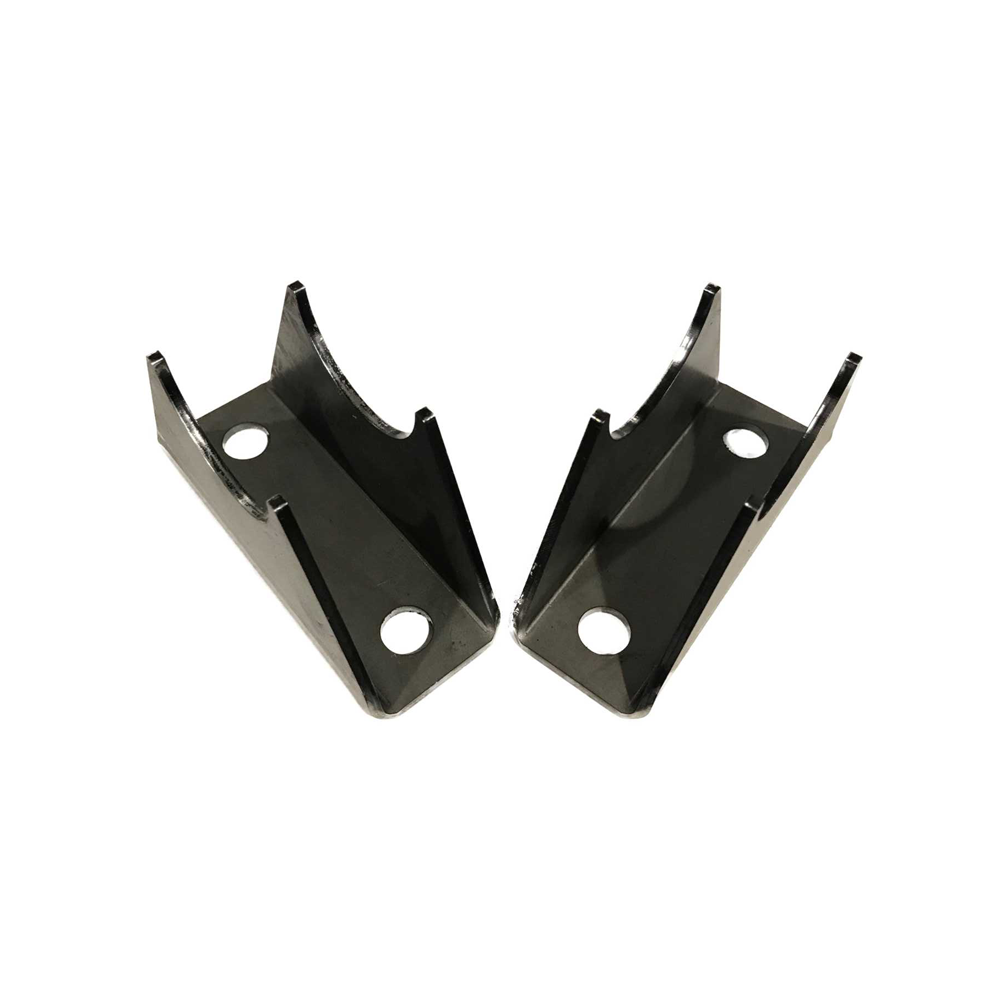 Honda Talon Cage Builder Kit — Honda Talon Cage Builder Kit by AJK Offroad 1