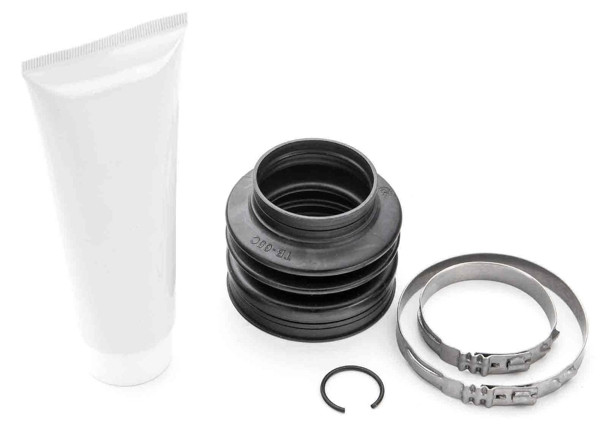 SuperATV Rhino Driveline C-Series Prop Shaft Replacement Boot Kit - image 14