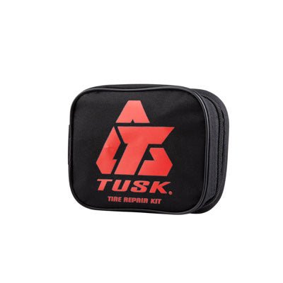 Tusk UTV Tire Flat Repair Kit - Rad UTV Parts