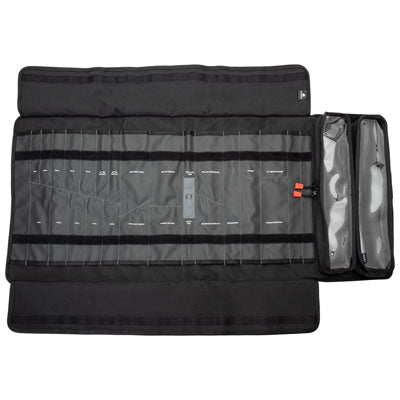 Tusk UTV Tool Roll Kit - Rad UTV Parts