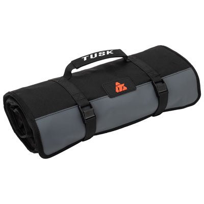 Tusk UTV Tool Roll Kit - Rad UTV Parts