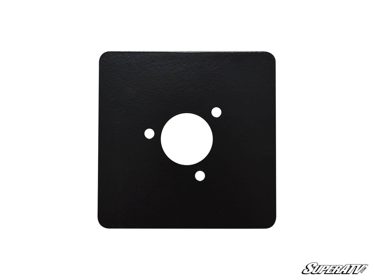 SuperATV Universal Sprint Car Power Steering Kit (220 W) - image 6