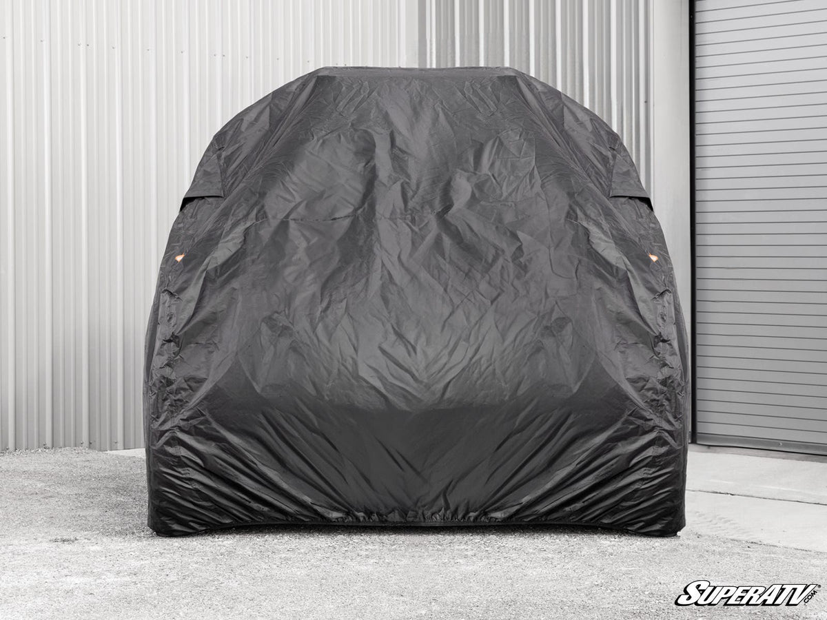 SuperATV Universal UTV Cover - image 6