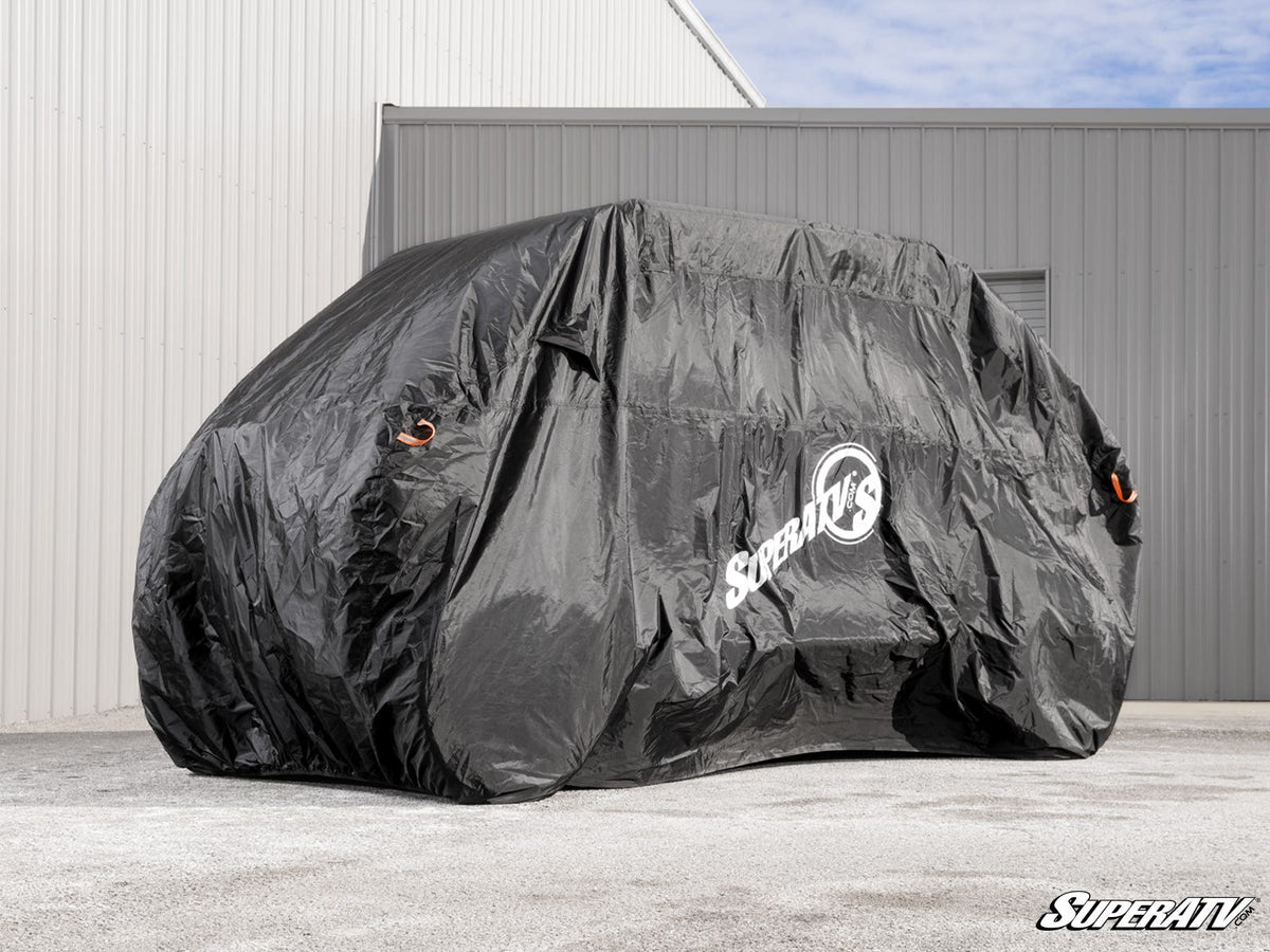 SuperATV Universal UTV Cover - image 10