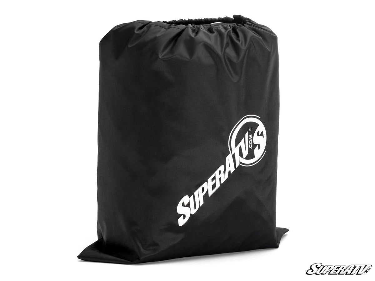 SuperATV Universal UTV Cover - image 4