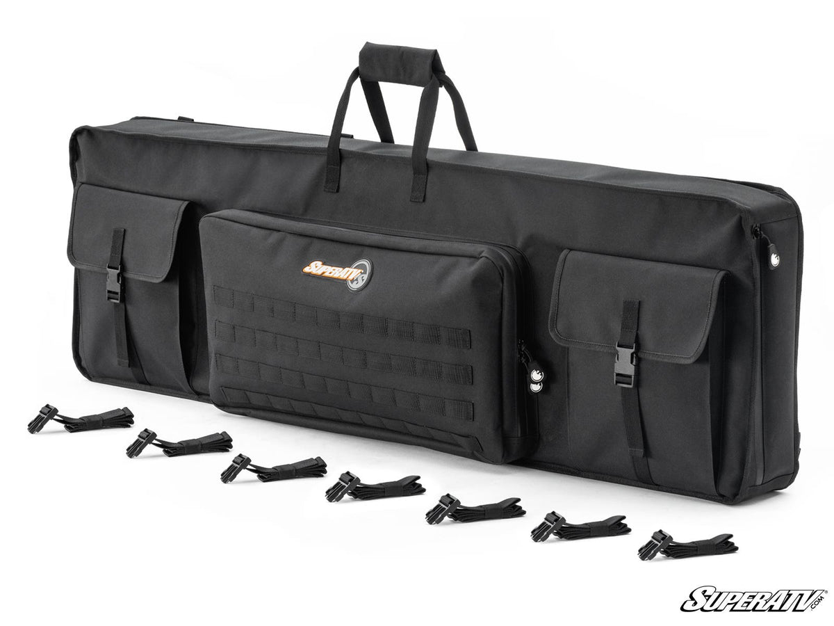 SuperATV UTV Gun Bag - image 2