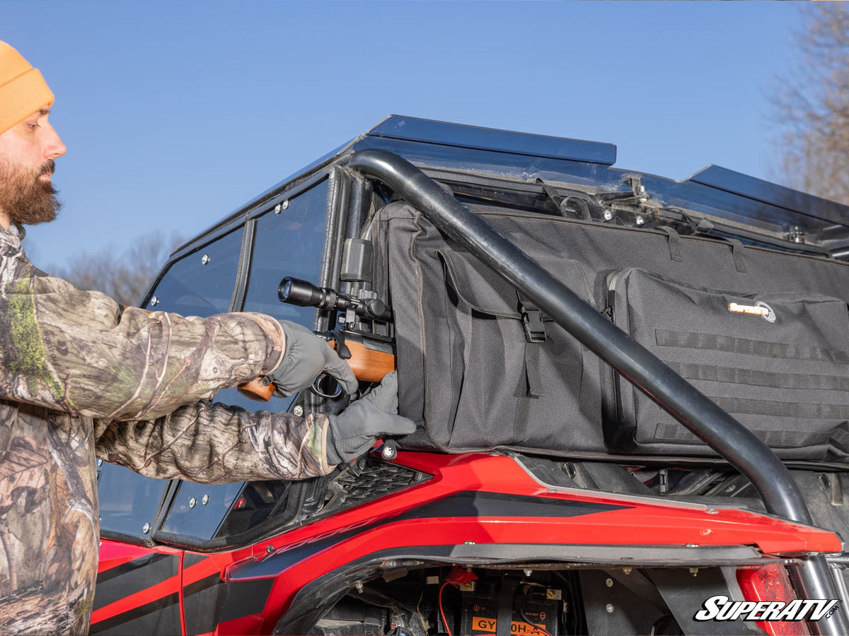 SuperATV UTV Gun Bag - image 5