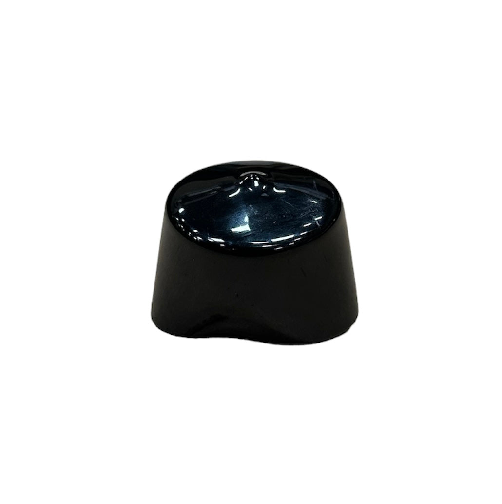 5150 Whips Dust Cap