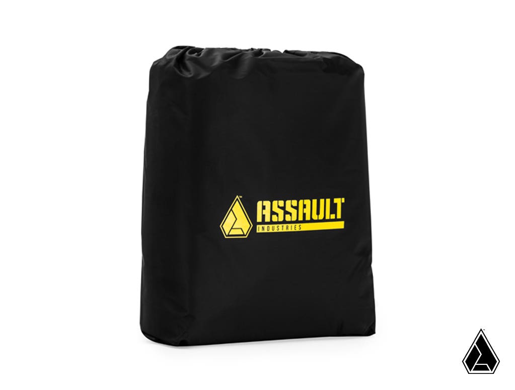 Assault Industries Universal UTV Cover - image 5