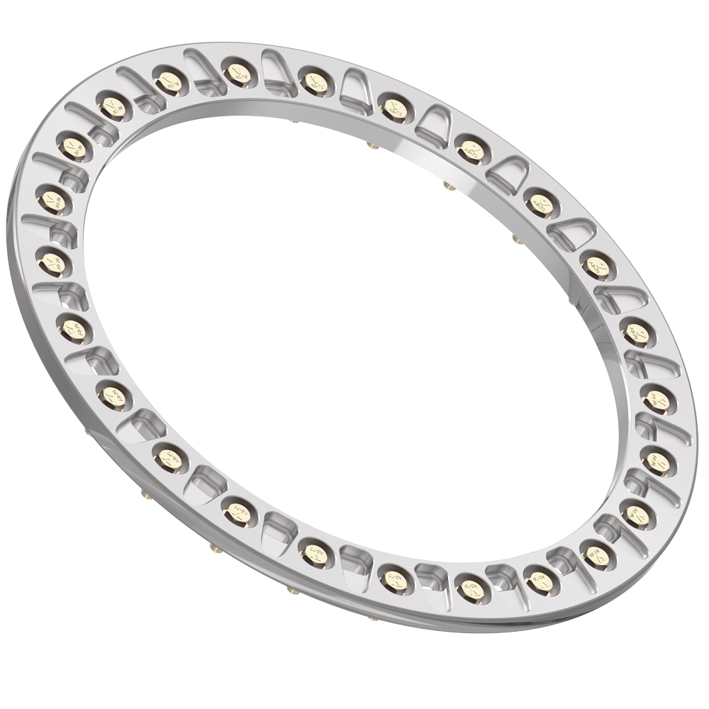 VBR30 UTV Beadlock Ring RM - Valor Offroad