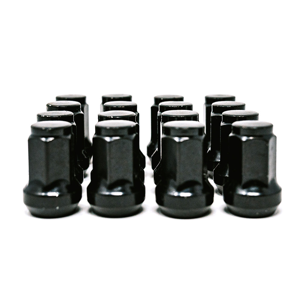 3/8 Lug Kit - Valor Offroad