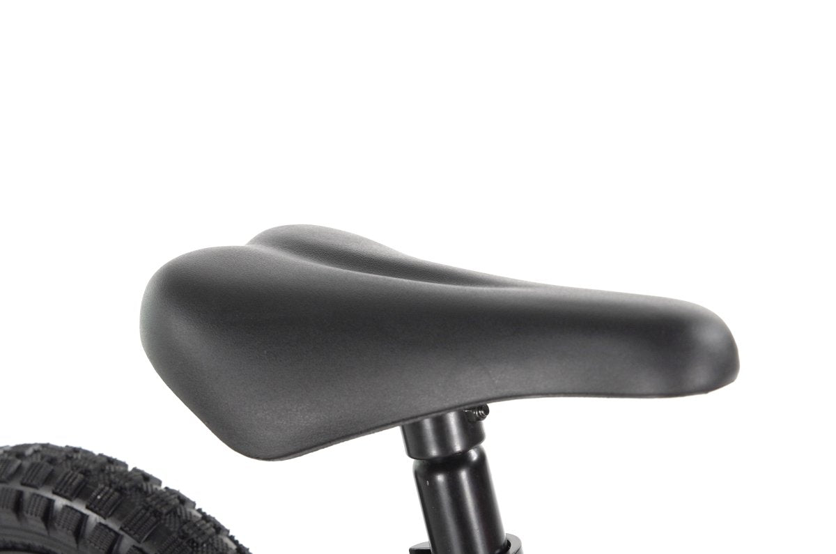 Voltaic Kids Electric Dirt Bike 12'' Cub - Rad UTV Parts