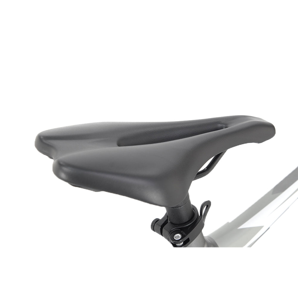 Voltaic Youth Electric Dirt Bike 16'' Flying Fox - Rad UTV Parts