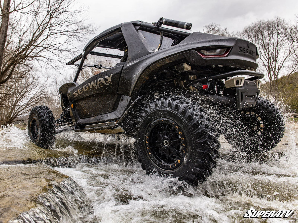 SuperATV MADLock Beadlock Wheels - image 20
