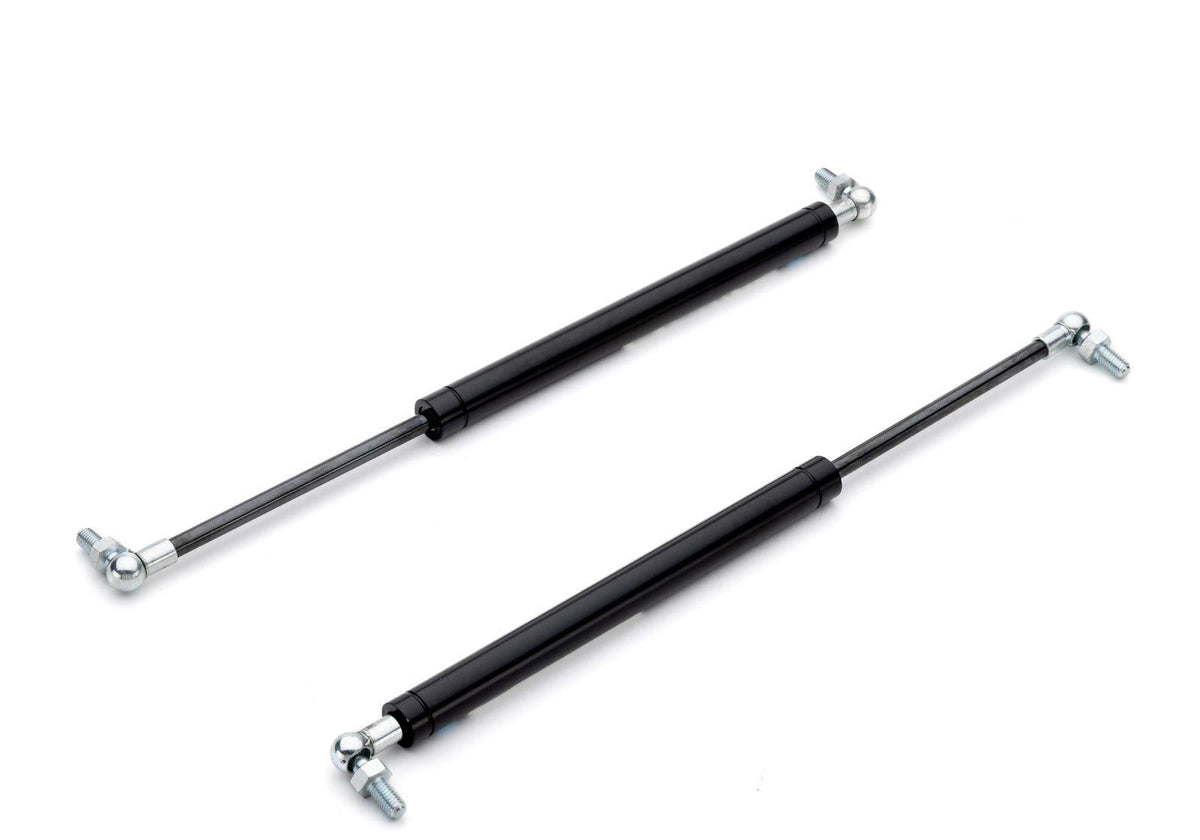 SuperATV Replacement Gas Struts - image 4