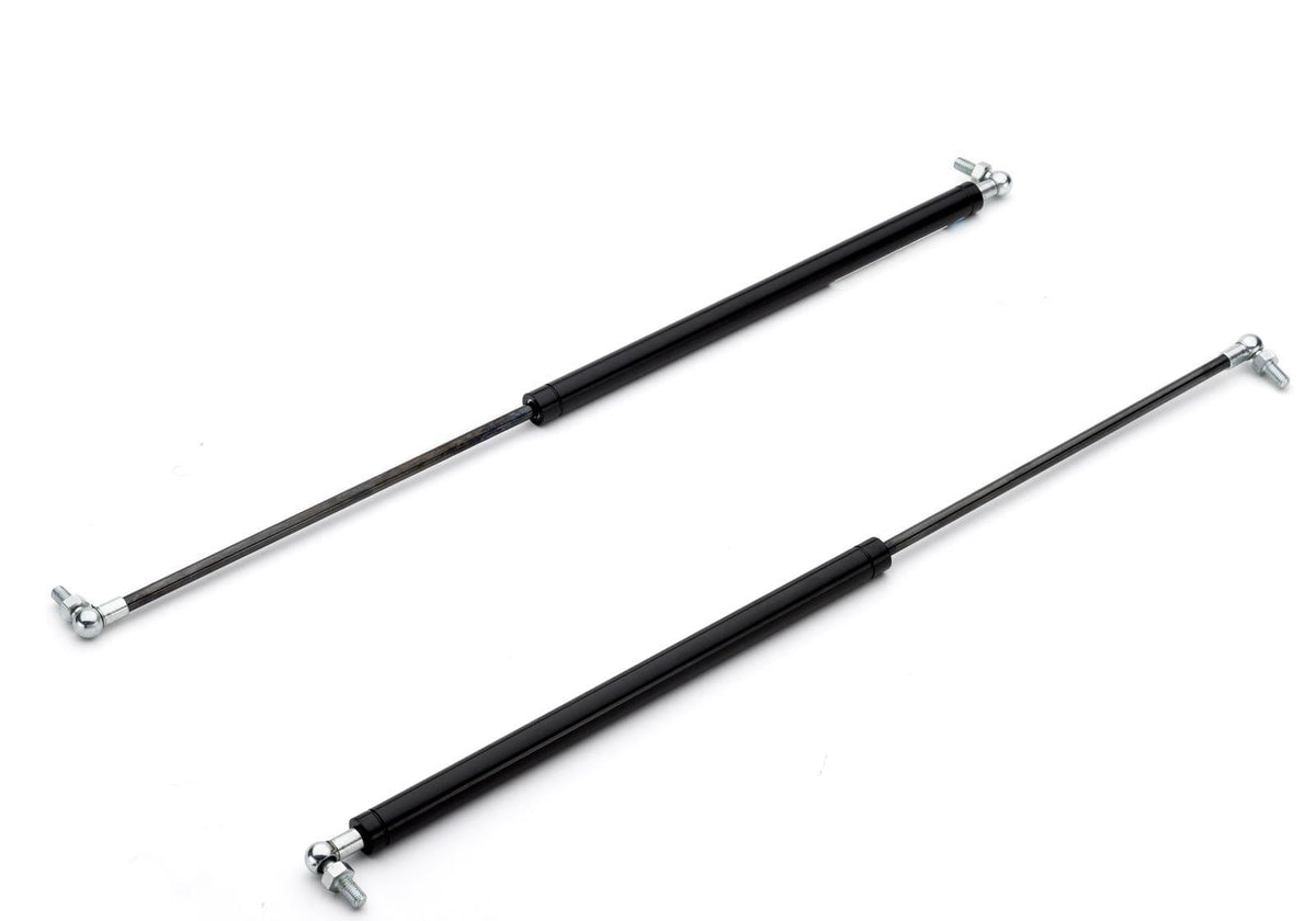 SuperATV Replacement Gas Struts - image 6