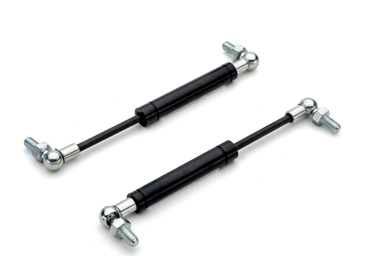 SuperATV Replacement Gas Struts - image 7