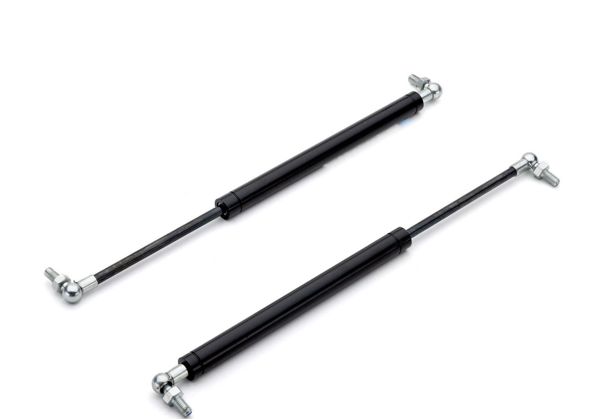 SuperATV Replacement Gas Struts - image 8