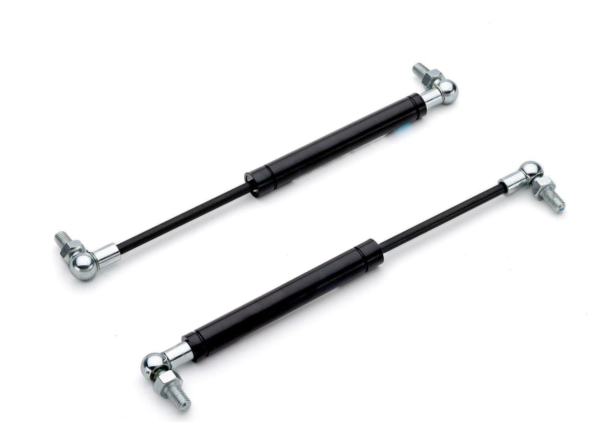 SuperATV Replacement Gas Struts - image 9