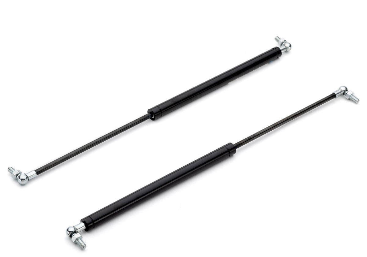 SuperATV Replacement Gas Struts - image 12