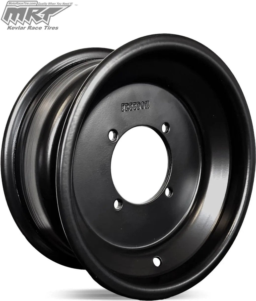 Youth UTV Wheel - Rad UTV Parts