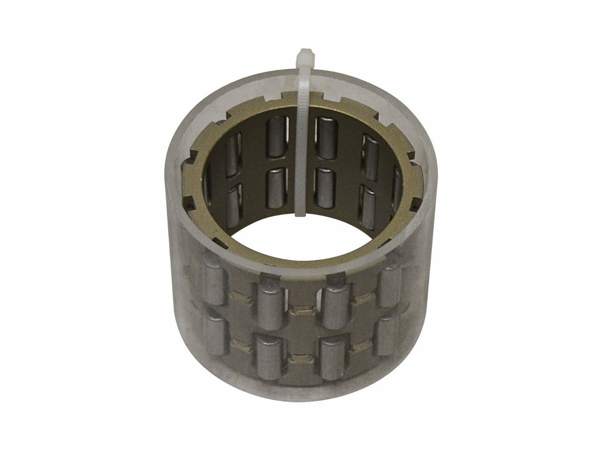 Polaris RZR 1000 Sprague Carrier (with Rollers)